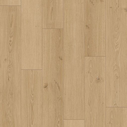 Parador Laminat Landhausdiele Classic-1050 Eiche-Studioline-natur-4V 2