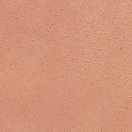 ClayTec Lehmfarbe CLAYFIX Lehm-Anstrich Indisch-Rot 2