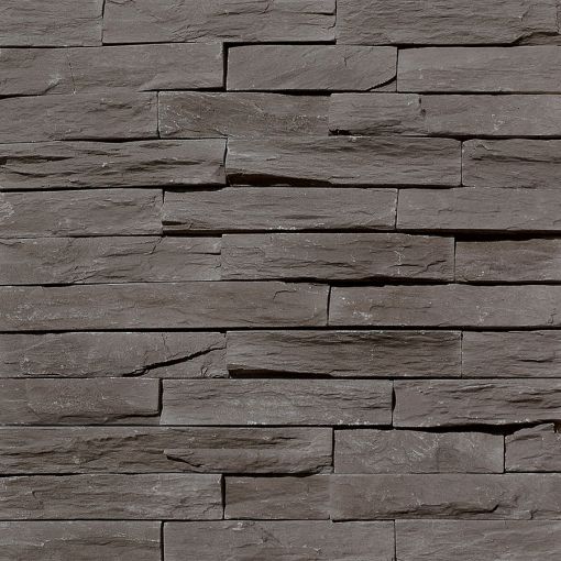 DE RYCK Wandverblender Murok Strato 2