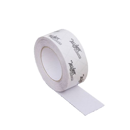 ALUJET Klebeband Difutape 2