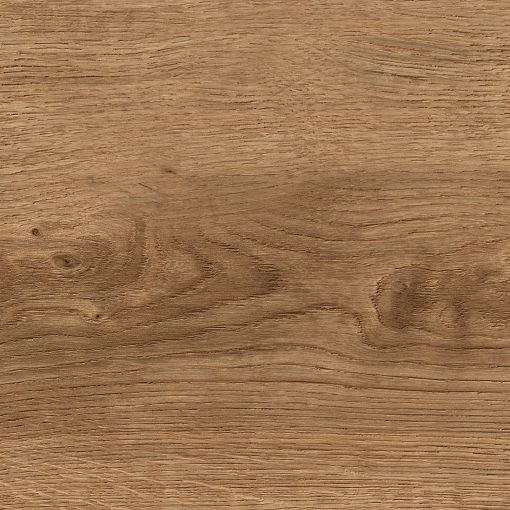 HARO DISANO WaveAqua Eiche Ontario 2