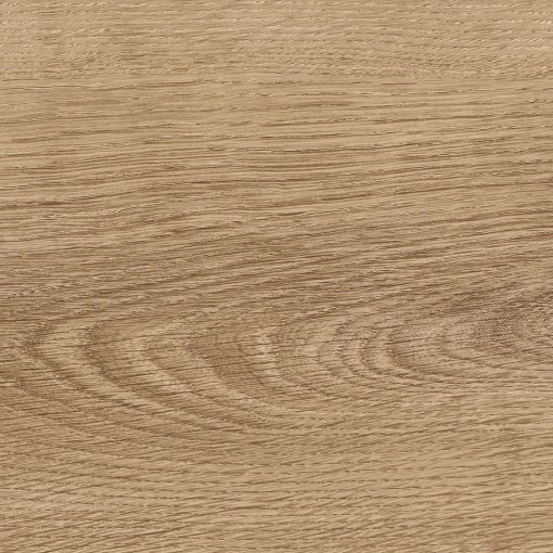 HARO DISANO WaveAqua Eiche Victoria 2