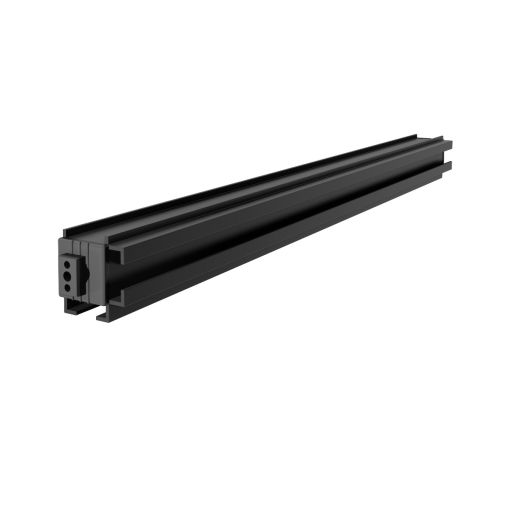 TraumGarten ALU UK Quer- und 2