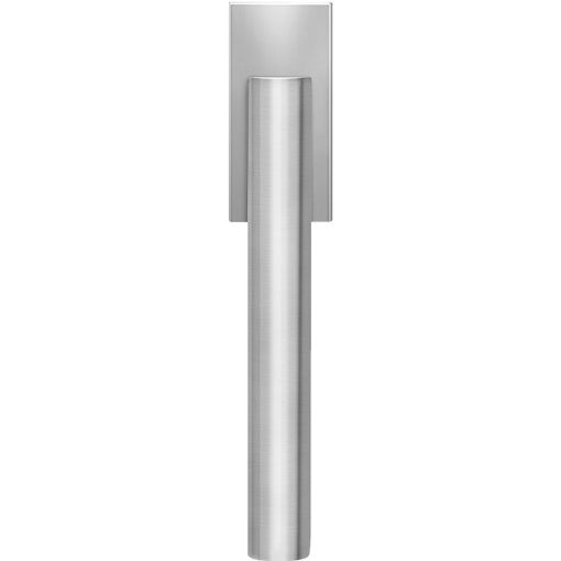 Karcher Fenstergriff Madeira EF454Q Edelstahl 2