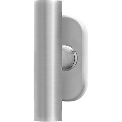 Karcher Fenstergriff Rhodos EFT284 T-Form 2