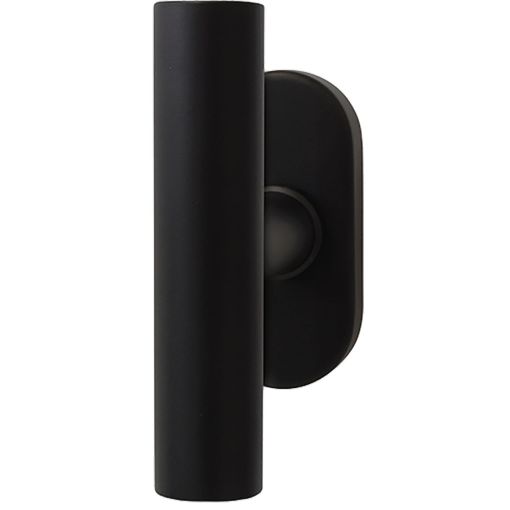 Karcher Fenstergriff Rhodos EFT284 T-Form 2