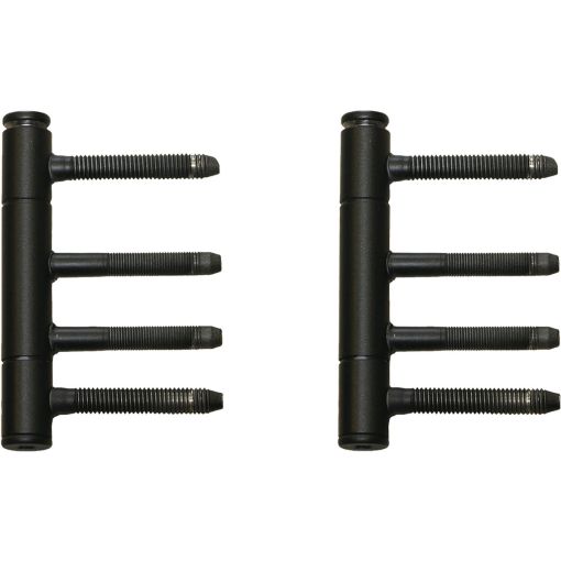 Karcher 3-tlg. Bänder EGB 602 2