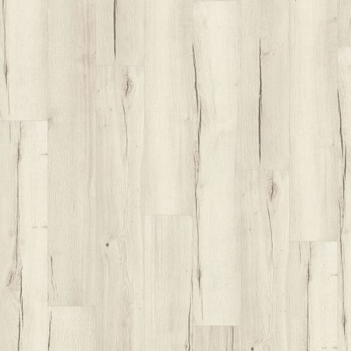 Egger Laminat Home Creston Eiche 2