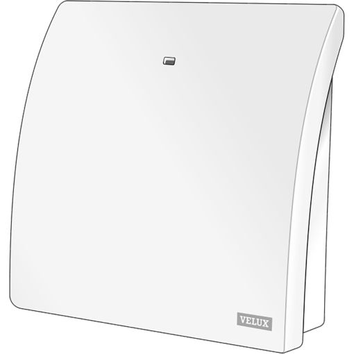 VELUX Interface KLF 150 für 2