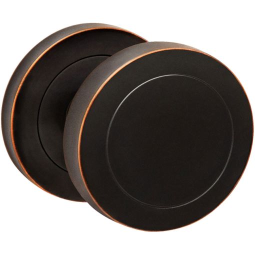 Karcher Haustürknopf EK530 81 Knopf 2