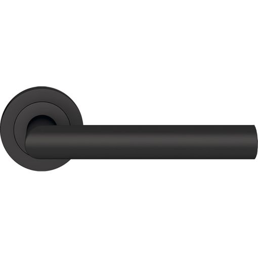 Karcher Wechselgarnitur Rhodos ER28 Kosmos 2