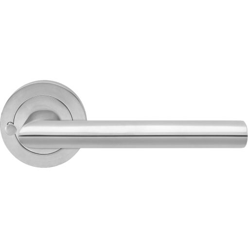 Karcher Türgriff-Garnitur Verona ER37 KD 2