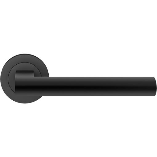 Karcher Türgriff-Garnitur Madeira ER45 Kosmos 2