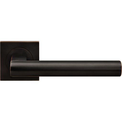 Karcher Wechselgarnitur Madeira ER45Q Antik 2