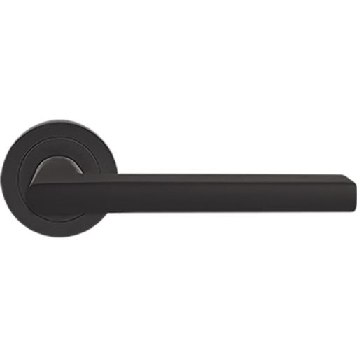 Karcher Türgriff-Garnitur Montana ER54 Kosmos 2