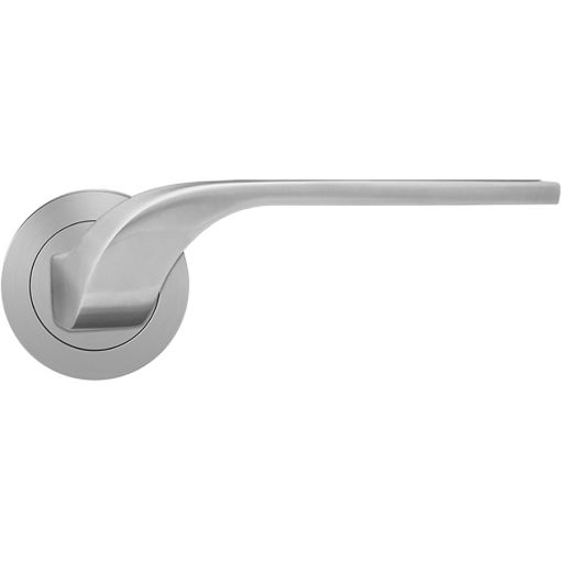 Karcher Türgriff-Garnitur Las Vegas ER87 2