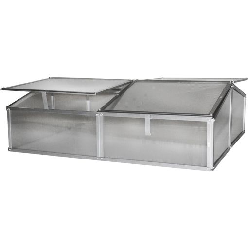 Vitavia Frühbeet Gaia 2