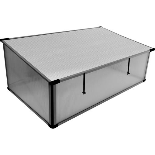 Pergart Frühbeet Levana 2