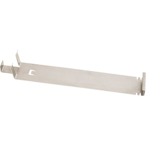 ferax SAFEST Halter Boden für 2