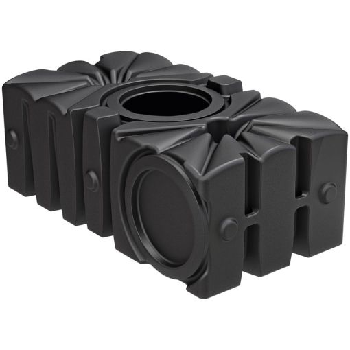 ACO Rain4me Zisterne Baukastensystem 2