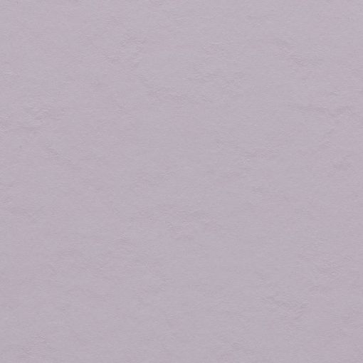 forbo Linoleum Marmoleum Click lilac 2