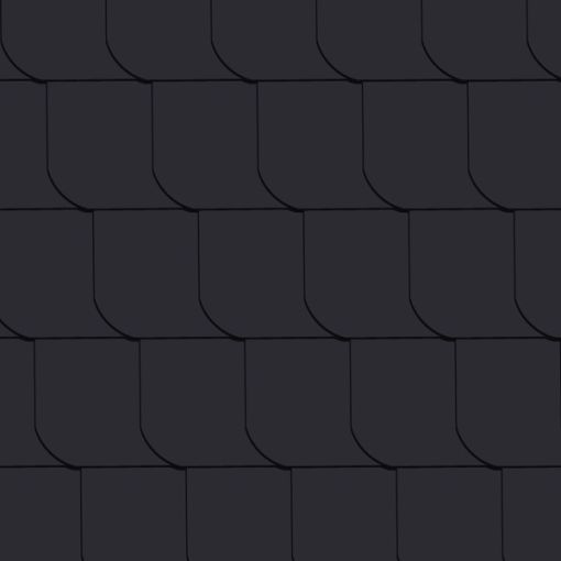 CEDRAL Dach- und Fassadenplatte 30x30 2