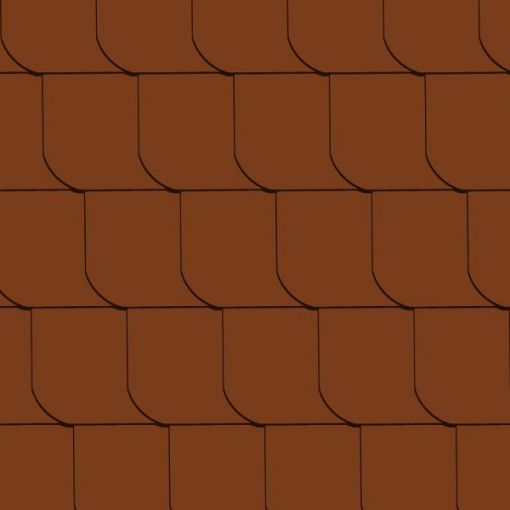 CEDRAL Fassadenplatte 20x20 cm glatt, 2