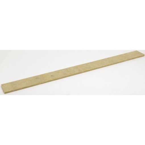 Knauf GIFAfloor Randdämmstreifen MW 2