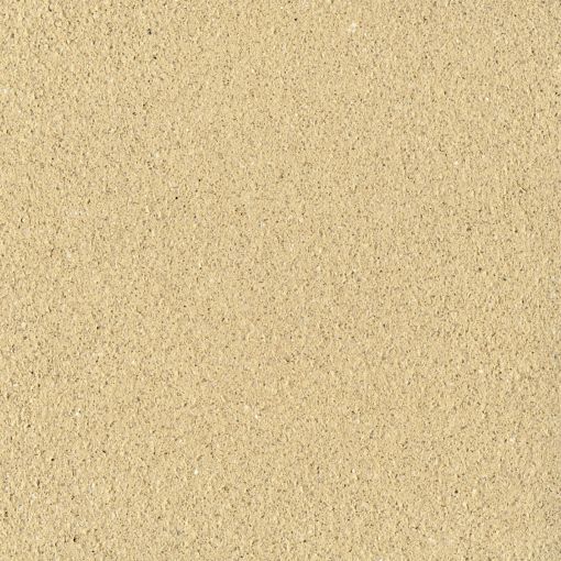 ClayTec Lehmputz YOSIMA Schilf-Gelb GRGE 2