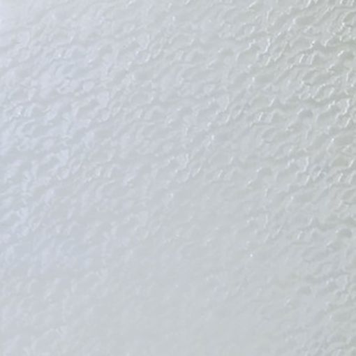 d-c-fix Fensterfolie Motive Schnee/Snow Sichtschutz 2