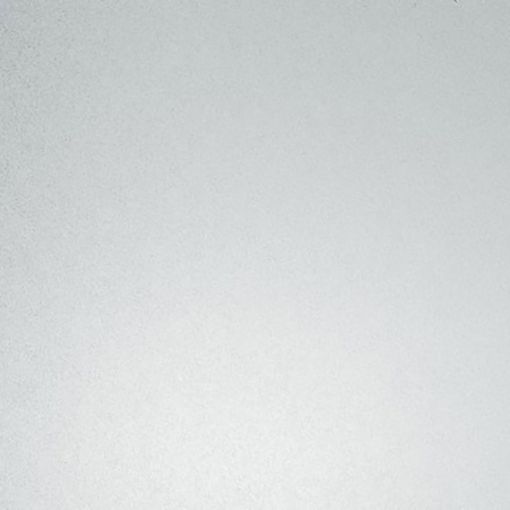 d-c-fix Fensterfolie/Milchglasfolie Milky für Fenster 2