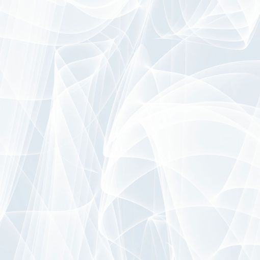 d-c-fix Fensterfolie Motive Murano Sichtschutz 2