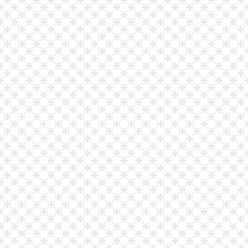 d-c-fix Fensterfolie Motive Ally Sichtschutz 2