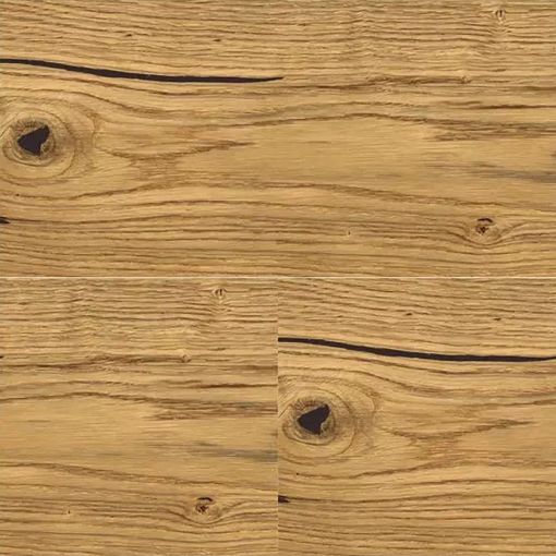 HARO Parkett Landhausdiele 4000 Eiche 2