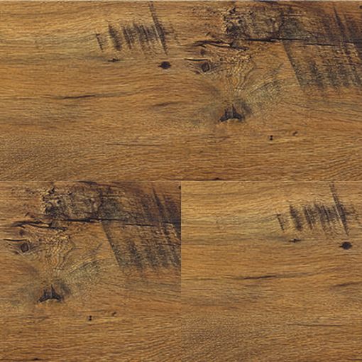 HARO Laminat Landhausdiele TRITTY 100 2