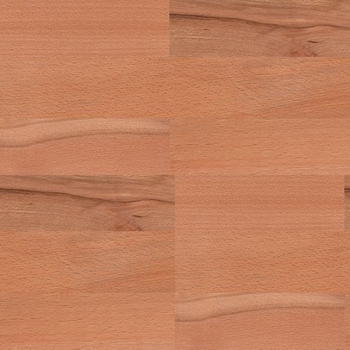 HARO Parkett Schiffsboden 4000 Buche 2