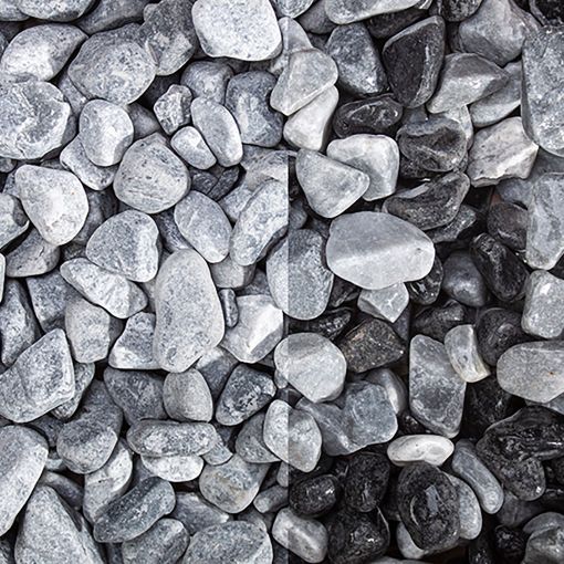 Getrommelt Ice Mix 2