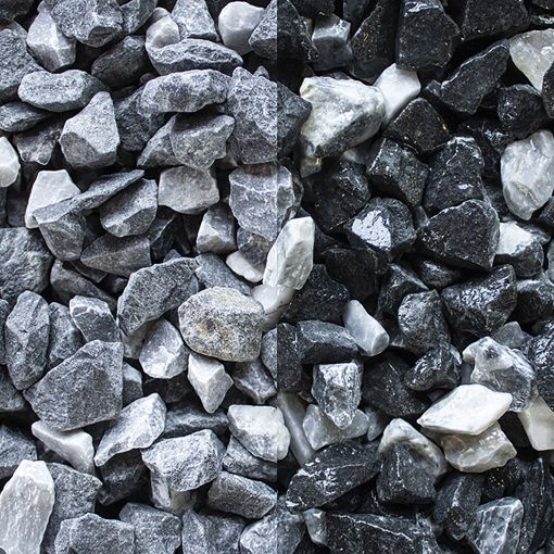 Edelsplitte Ice Mix 2