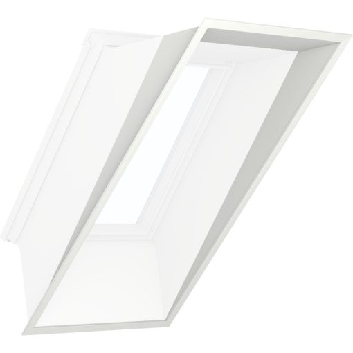 VELUX Innenverkleidung Zusatzelement LAI 2000 2