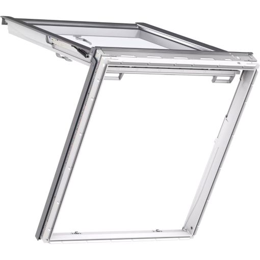 VELUX Wohn- und Ausstiegsfenster GTU 2