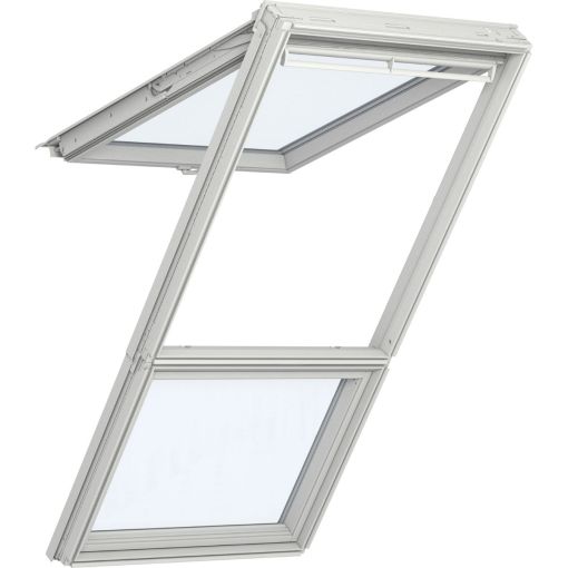 VELUX Dachfenster Lichtlösung GPL GIL 2