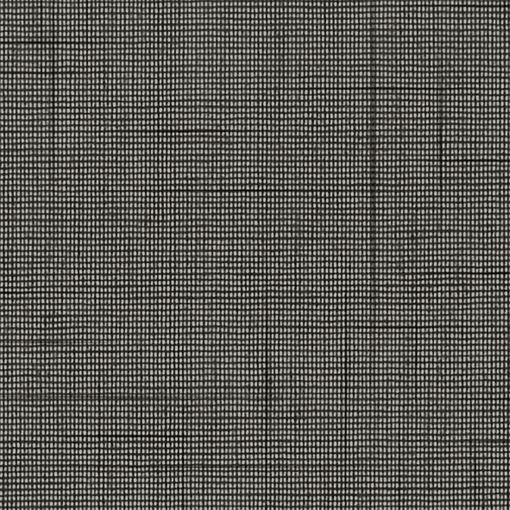 VELUX Sichtschutzrollo manuell Nature Collection 2