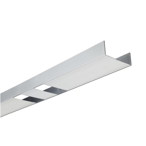 Wellker Trockenbau Türsturzprofil Wandprofil 2