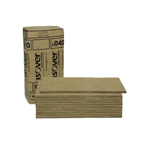 Isover Estrichdämmung Akustic EP 3 2