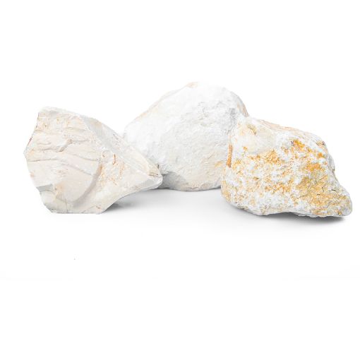 Gabionensteine Jurabrocken 2