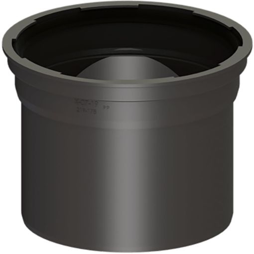 KESSEL Verlängerungsstück geeignet für KESSEL 2