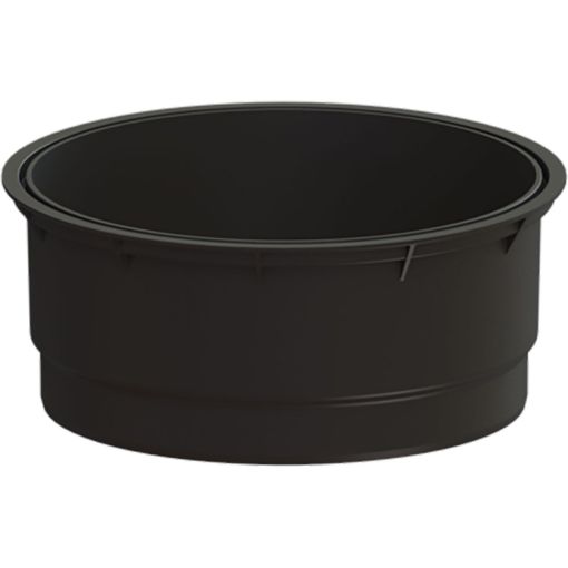 KESSEL Verlängerungsstück 2