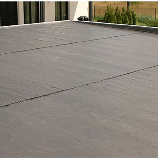 Skan Holz Dachbahn KSK-M 2