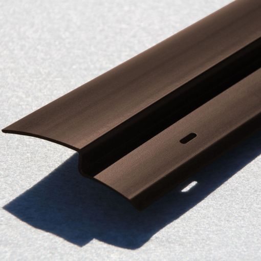 Dörken DELTA-MS Profilschiene 2