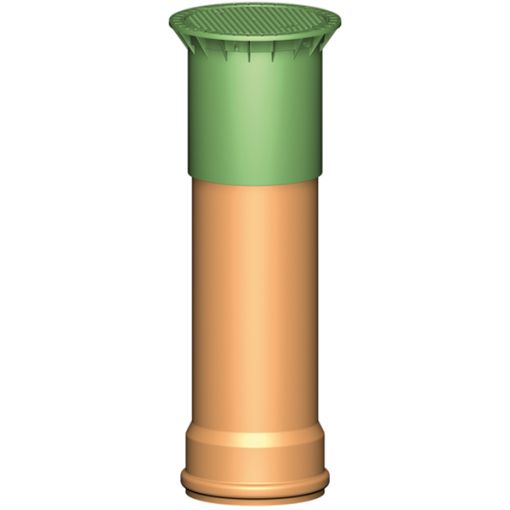 GRAF Tankdom 1 Meter, DN200 2